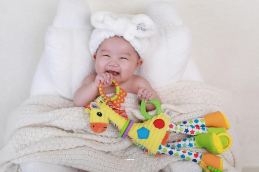 抚州怀孕检查甲功三项