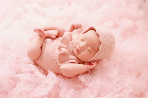 抚州宝宝脐带绕颈怎么办 抚州宝宝脐带绕颈怎么办