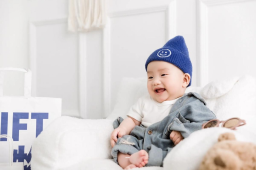 抚州孕妇怎样避免宫缩