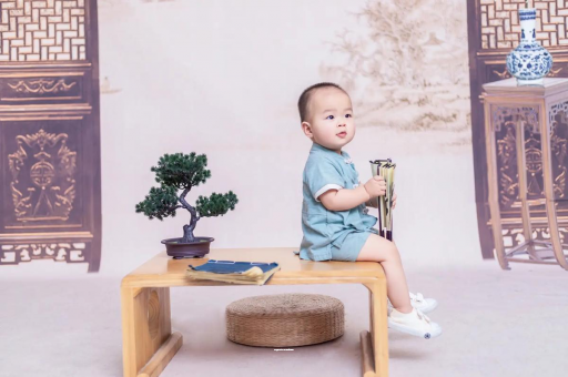 抚州宝宝掉头发是怎么回事