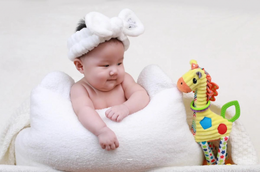 抚州孕妇小排畸多少周做