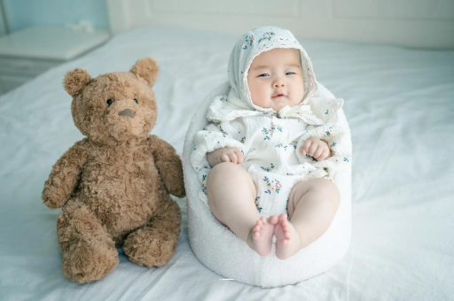 抚州为什么不租房给孕妇